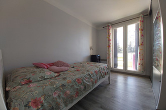 Ma-Cabane - Vente Maison MARSEILLE 14, 106 m²
