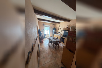 Ma-Cabane - Vente Maison MARSEILLE 14, 105 m²
