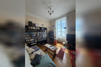 Ma-Cabane - Vente Maison MARSEILLE 14, 105 m²