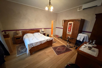 Ma-Cabane - Vente Maison MARSEILLE 14, 105 m²