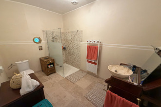 Ma-Cabane - Vente Maison MARSEILLE 14, 105 m²