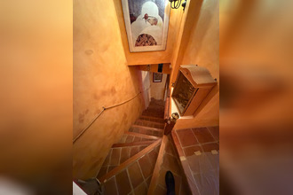 Ma-Cabane - Vente Maison MARSEILLE 14, 105 m²