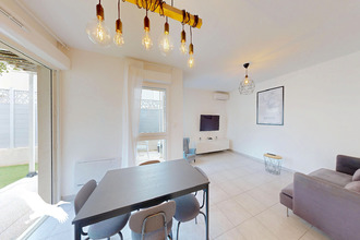 Ma-Cabane - Vente Maison MARSEILLE 14, 65 m²