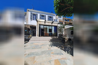 Ma-Cabane - Vente Maison MARSEILLE 14, 120 m²