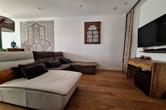Ma-Cabane - Vente Maison MARSEILLE 14, 120 m²