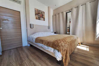 Ma-Cabane - Vente Maison MARSEILLE 14, 120 m²