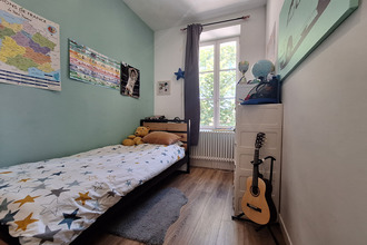 Ma-Cabane - Vente Maison MARSEILLE 14, 120 m²