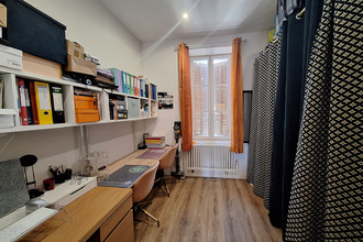 Ma-Cabane - Vente Maison MARSEILLE 14, 120 m²