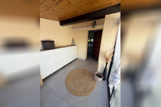 Ma-Cabane - Vente Maison MARSEILLE 14, 102 m²