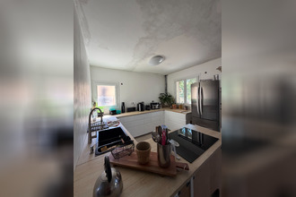 Ma-Cabane - Vente Maison MARSEILLE 14, 102 m²