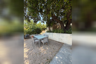 Ma-Cabane - Vente Maison MARSEILLE 14, 102 m²