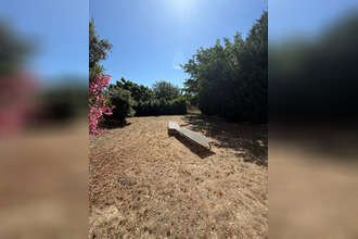 Ma-Cabane - Vente Maison MARSEILLE 14, 102 m²