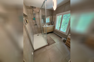 Ma-Cabane - Vente Maison MARSEILLE 14, 102 m²