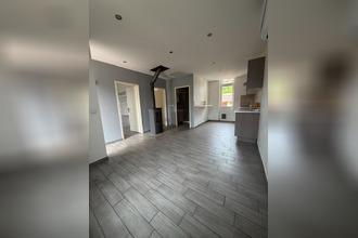 Ma-Cabane - Vente Maison MARSEILLE 14, 48 m²