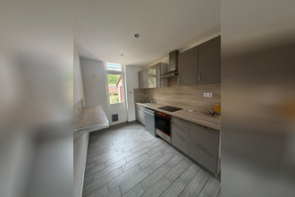 Ma-Cabane - Vente Maison MARSEILLE 14, 48 m²