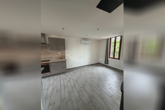 Ma-Cabane - Vente Maison MARSEILLE 14, 48 m²