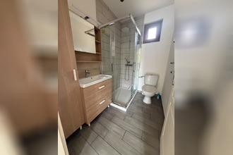 Ma-Cabane - Vente Maison MARSEILLE 14, 48 m²