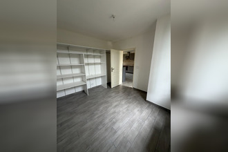 Ma-Cabane - Vente Maison MARSEILLE 14, 48 m²