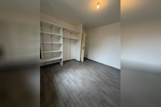 Ma-Cabane - Vente Maison MARSEILLE 14, 48 m²