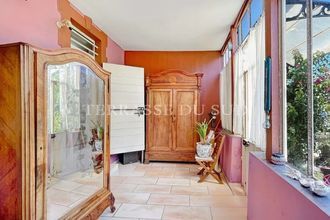 Ma-Cabane - Vente Maison Marseille 14ème, 66 m²