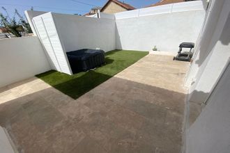 Ma-Cabane - Vente Maison MARSEILLE 15, 43 m²