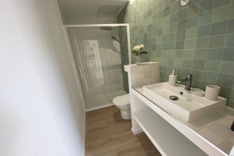 Ma-Cabane - Vente Maison MARSEILLE 15, 43 m²