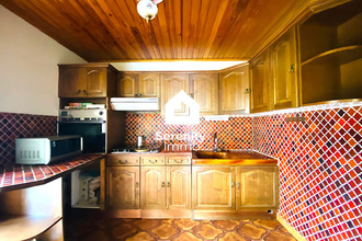 Ma-Cabane - Vente Maison MARSEILLE 15, 133 m²