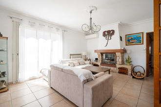 Ma-Cabane - Vente Maison MARSEILLE 15, 120 m²