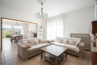 Ma-Cabane - Vente Maison MARSEILLE 15, 120 m²