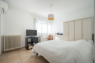 Ma-Cabane - Vente Maison MARSEILLE 15, 120 m²