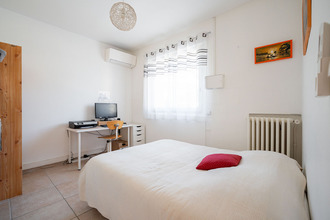 Ma-Cabane - Vente Maison MARSEILLE 15, 120 m²
