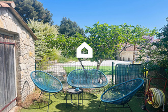 Ma-Cabane - Vente Maison MARSEILLE 15, 229 m²