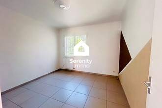 Ma-Cabane - Vente Maison MARSEILLE 15, 229 m²