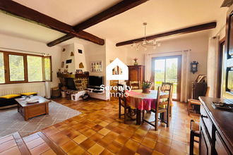 Ma-Cabane - Vente Maison MARSEILLE 15, 229 m²