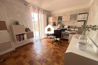 Ma-Cabane - Vente Maison MARSEILLE 15, 229 m²