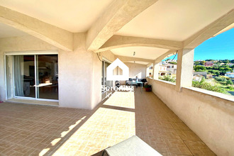 Ma-Cabane - Vente Maison MARSEILLE 15, 187 m²
