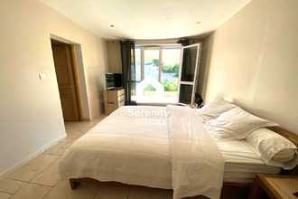 Ma-Cabane - Vente Maison MARSEILLE 15, 187 m²