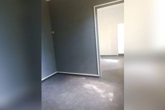 Ma-Cabane - Vente Maison Marseille 15ème, 35 m²