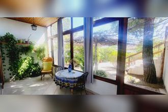 Ma-Cabane - Vente Maison MARSEILLE 16, 170 m²