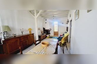 Ma-Cabane - Vente Maison MARSEILLE 16, 170 m²