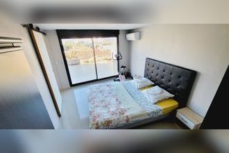 Ma-Cabane - Vente Maison MARSEILLE 16, 183 m²