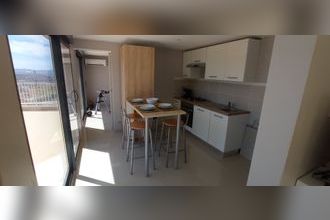 Ma-Cabane - Vente Maison MARSEILLE 16, 183 m²