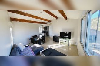 Ma-Cabane - Vente Maison MARSEILLE 16, 183 m²