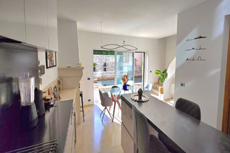 Ma-Cabane - Vente Maison MARSEILLE 16, 180 m²