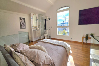 Ma-Cabane - Vente Maison MARSEILLE 16, 180 m²