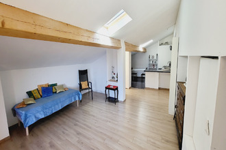 Ma-Cabane - Vente Maison MARSEILLE 16, 184 m²