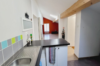 Ma-Cabane - Vente Maison MARSEILLE 16, 184 m²
