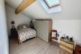 Ma-Cabane - Vente Maison MARSEILLE 16, 184 m²