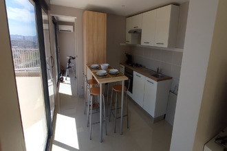 Ma-Cabane - Vente Maison MARSEILLE 16, 183 m²