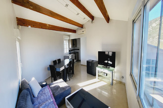 Ma-Cabane - Vente Maison MARSEILLE 16, 183 m²